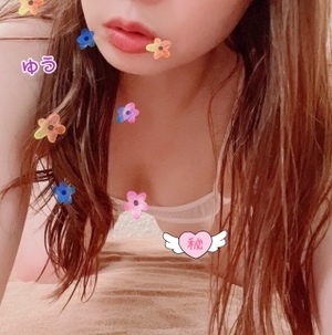 咲坂ゆうの写メ日記｜プレジデントクラブ 吉原高級店ソープ