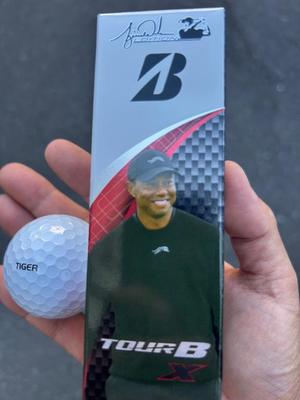 三宅理恵の写メ日記｜プレジデントクラブ 吉原高級店ソープ