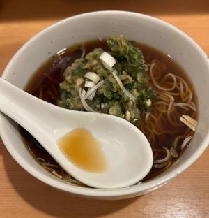 三宅理恵の写メ日記｜プレジデントクラブ 吉原高級店ソープ