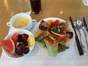 三宅理恵の写メ日記|プレジデントクラブ 吉原高級店ソープ