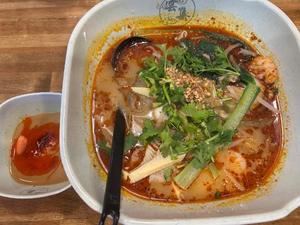 三宅理恵の写メ日記|プレジデントクラブ 吉原高級店ソープ