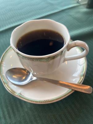 三宅理恵の写メ日記｜プレジデントクラブ 吉原高級店ソープ