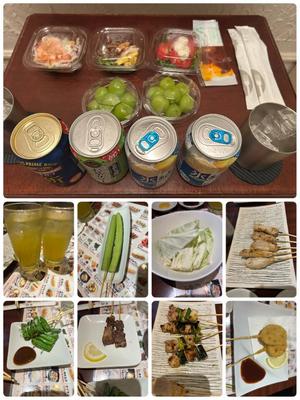 三宅理恵の写メ日記|プレジデントクラブ 吉原高級店ソープ