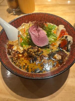 三宅理恵の写メ日記|プレジデントクラブ 吉原高級店ソープ