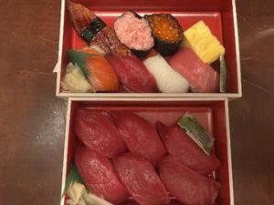 三宅理恵の写メ日記｜プレジデントクラブ 吉原高級店ソープ