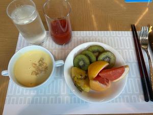 三宅理恵の写メ日記|プレジデントクラブ 吉原高級店ソープ