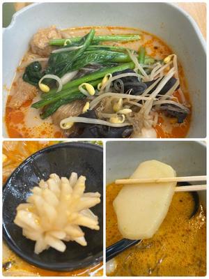 三宅理恵の写メ日記|プレジデントクラブ 吉原高級店ソープ