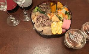 三宅理恵の写メ日記|プレジデントクラブ 吉原高級店ソープ