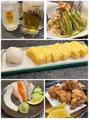 三宅理恵の写メ日記｜プレジデントクラブ 吉原高級店ソープ