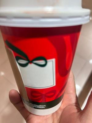 三宅理恵の写メ日記｜プレジデントクラブ 吉原高級店ソープ