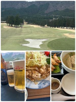 三宅理恵の写メ日記|プレジデントクラブ 吉原高級店ソープ