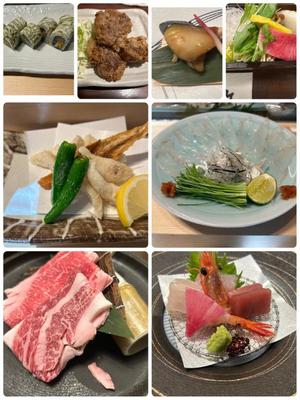 三宅理恵の写メ日記｜プレジデントクラブ 吉原高級店ソープ