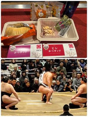 三宅理恵の写メ日記｜プレジデントクラブ 吉原高級店ソープ