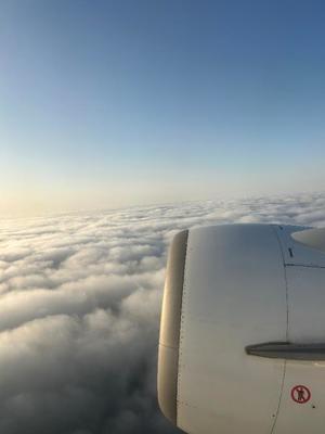 三宅理恵の写メ日記｜プレジデントクラブ 吉原高級店ソープ