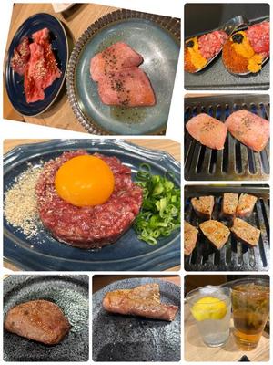 三宅理恵の写メ日記｜プレジデントクラブ 吉原高級店ソープ