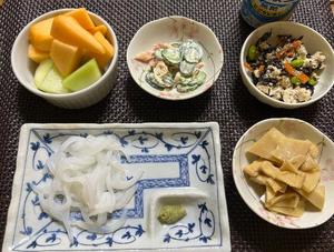 三宅理恵の写メ日記｜プレジデントクラブ 吉原高級店ソープ