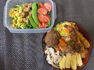 三宅理恵の写メ日記｜プレジデントクラブ 吉原高級店ソープ