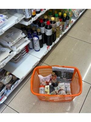 一条彩香の写メ日記｜プレジデントクラブ 吉原高級店ソープ