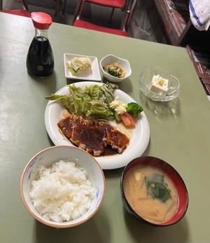 一条彩香の写メ日記｜プレジデントクラブ 吉原高級店ソープ