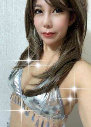 一条彩香の写メ日記｜プレジデントクラブ 吉原高級店ソープ