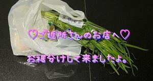 一条彩香の写メ日記｜プレジデントクラブ 吉原高級店ソープ