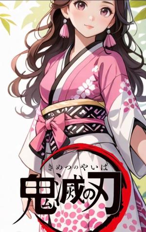 一条彩香の写メ日記｜プレジデントクラブ 吉原高級店ソープ