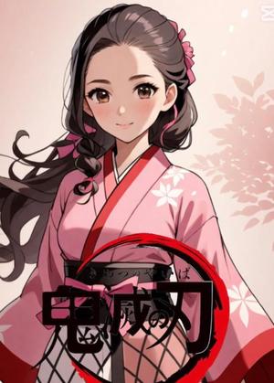 一条彩香の写メ日記｜プレジデントクラブ 吉原高級店ソープ