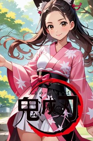 一条彩香の写メ日記｜プレジデントクラブ 吉原高級店ソープ