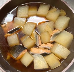一条彩香の写メ日記｜プレジデントクラブ 吉原高級店ソープ