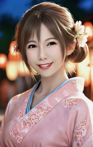 一条彩香の写メ日記｜プレジデントクラブ 吉原高級店ソープ