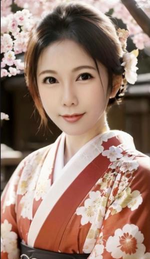 一条彩香の写メ日記｜プレジデントクラブ 吉原高級店ソープ