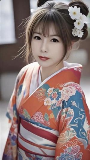 一条彩香の写メ日記｜プレジデントクラブ 吉原高級店ソープ