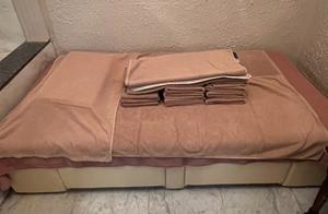 一条彩香の写メ日記｜プレジデントクラブ 吉原高級店ソープ