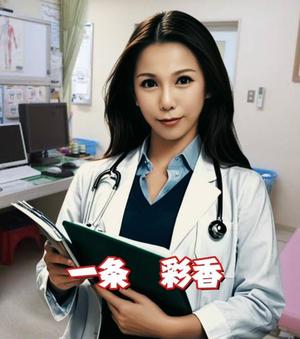 一条彩香の写メ日記｜プレジデントクラブ 吉原高級店ソープ