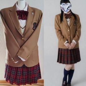 一条彩香の写メ日記｜プレジデントクラブ 吉原高級店ソープ