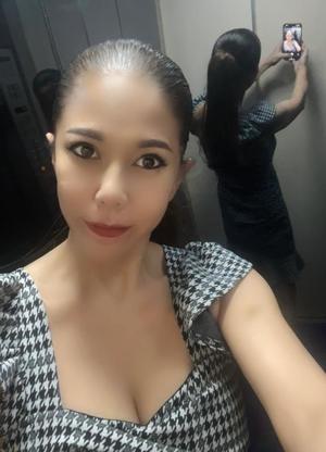 一条彩香の写メ日記｜プレジデントクラブ 吉原高級店ソープ