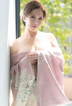 一条彩香の写メ日記｜プレジデントクラブ 吉原高級店ソープ