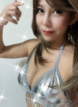 一条彩香の写メ日記｜プレジデントクラブ 吉原高級店ソープ