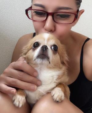 一条彩香の写メ日記｜プレジデントクラブ 吉原高級店ソープ