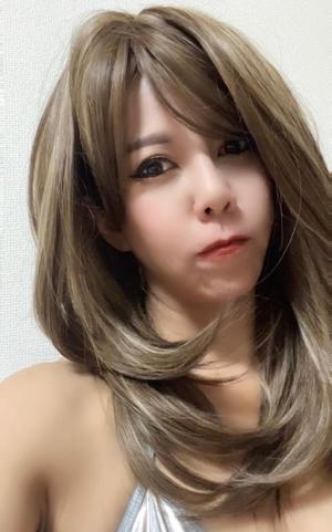 一条彩香の写メ日記｜プレジデントクラブ 吉原高級店ソープ