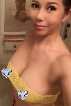 一条彩香の写メ日記｜プレジデントクラブ 吉原高級店ソープ