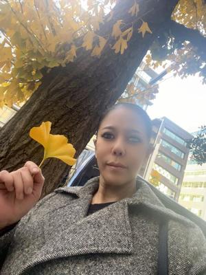 一条彩香の写メ日記｜プレジデントクラブ 吉原高級店ソープ