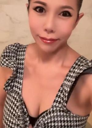 一条彩香の写メ日記｜プレジデントクラブ 吉原高級店ソープ