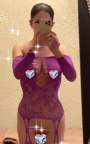 一条彩香の写メ日記｜プレジデントクラブ 吉原高級店ソープ