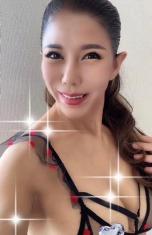 一条彩香の写メ日記｜プレジデントクラブ 吉原高級店ソープ