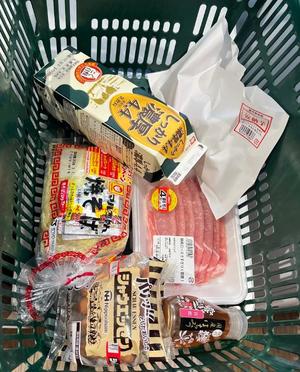 一条彩香の写メ日記｜プレジデントクラブ 吉原高級店ソープ