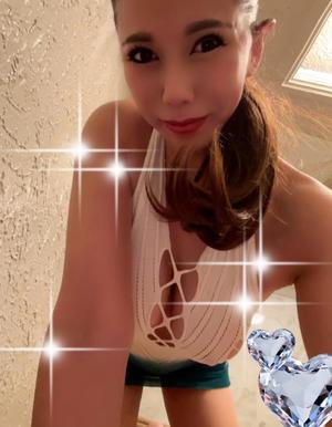 一条彩香の写メ日記｜プレジデントクラブ 吉原高級店ソープ