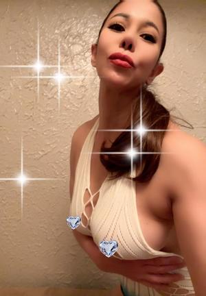 一条彩香の写メ日記｜プレジデントクラブ 吉原高級店ソープ