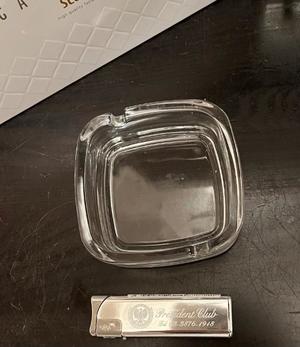 一条彩香の写メ日記｜プレジデントクラブ 吉原高級店ソープ