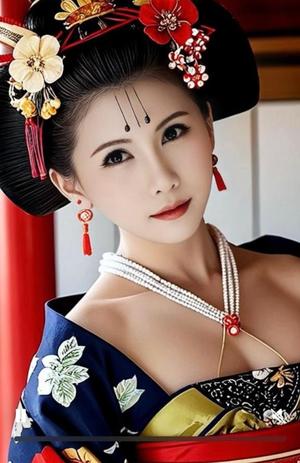 一条彩香の写メ日記｜プレジデントクラブ 吉原高級店ソープ